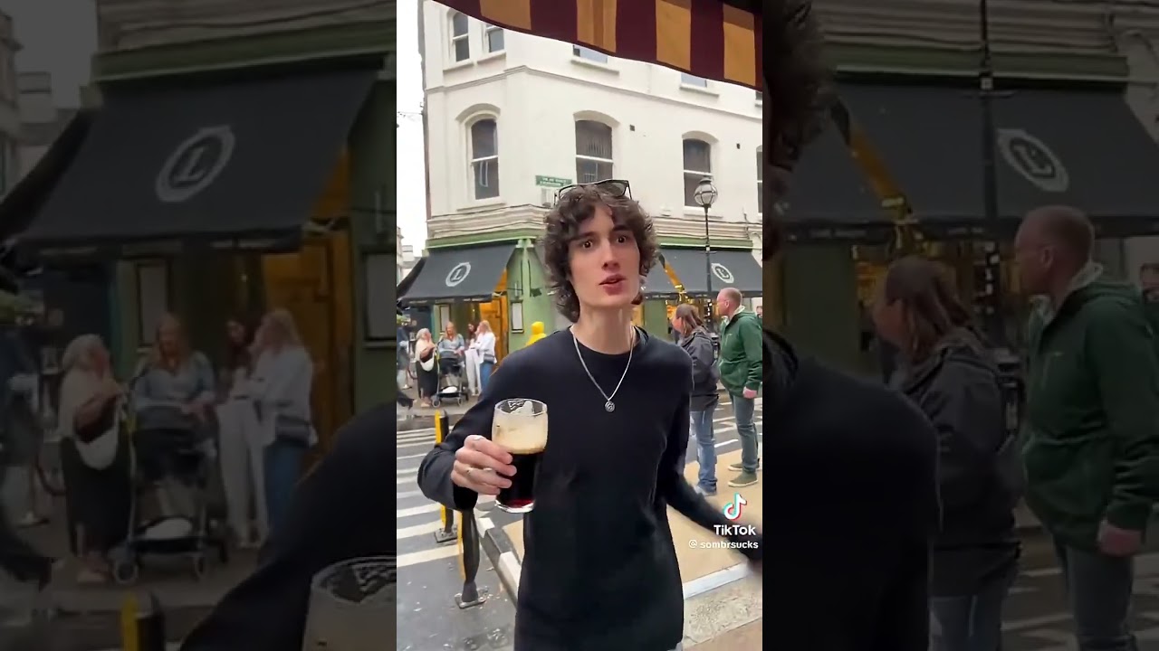 We Are Young 🌟 | #StrangerThings #TikTok #Shorts