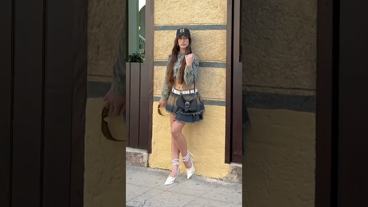 Walking Tour of Havana's Streets 🇨🇺