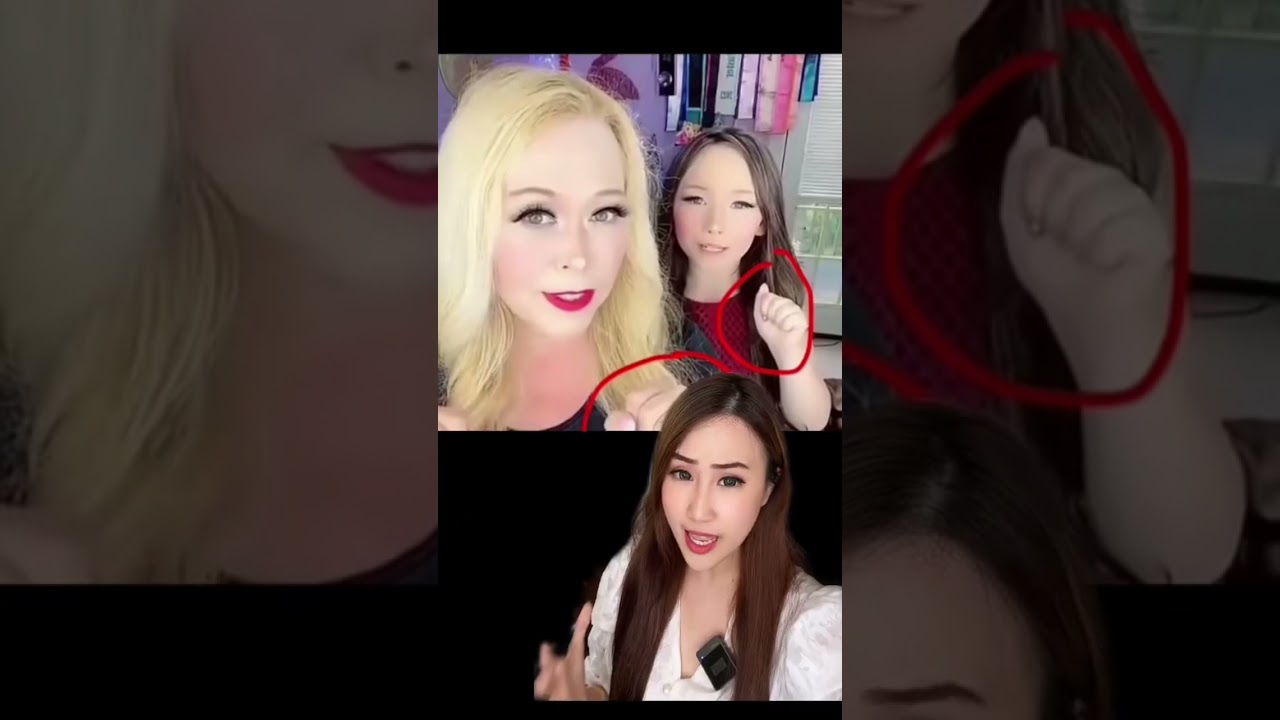 TIKTOKER Bocil Minta Tolong! Parah Kejadian Ini 😱 #shorts