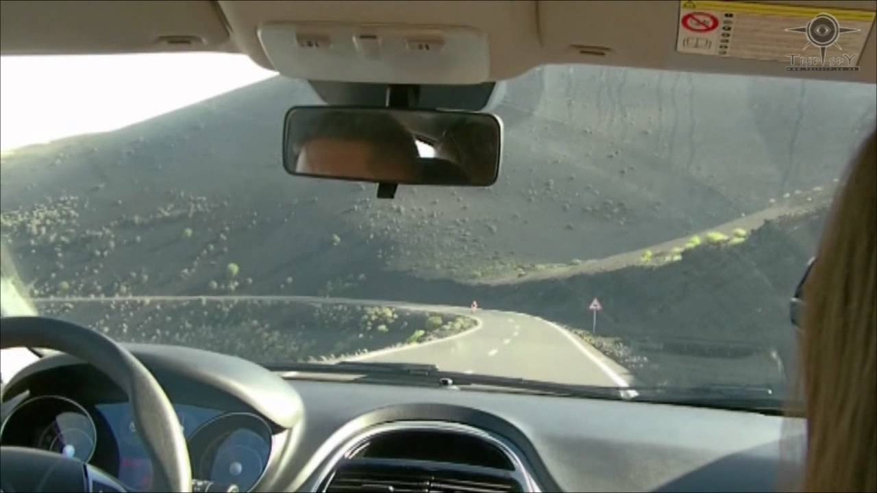 Explore Lanzarote & Canary Islands Deals 🌴