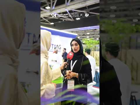 800 ريال قسط شهري وأثاث مجاني