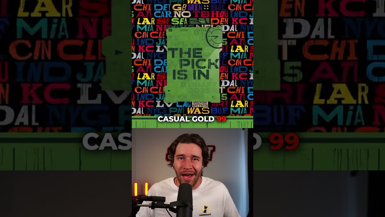 Pack of the Year? Discover Better Picks! 🎯