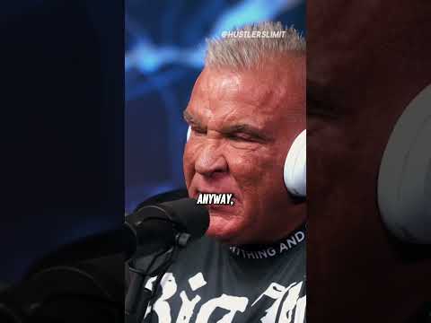 Emotional Story Of Mike Tyson's Kindness