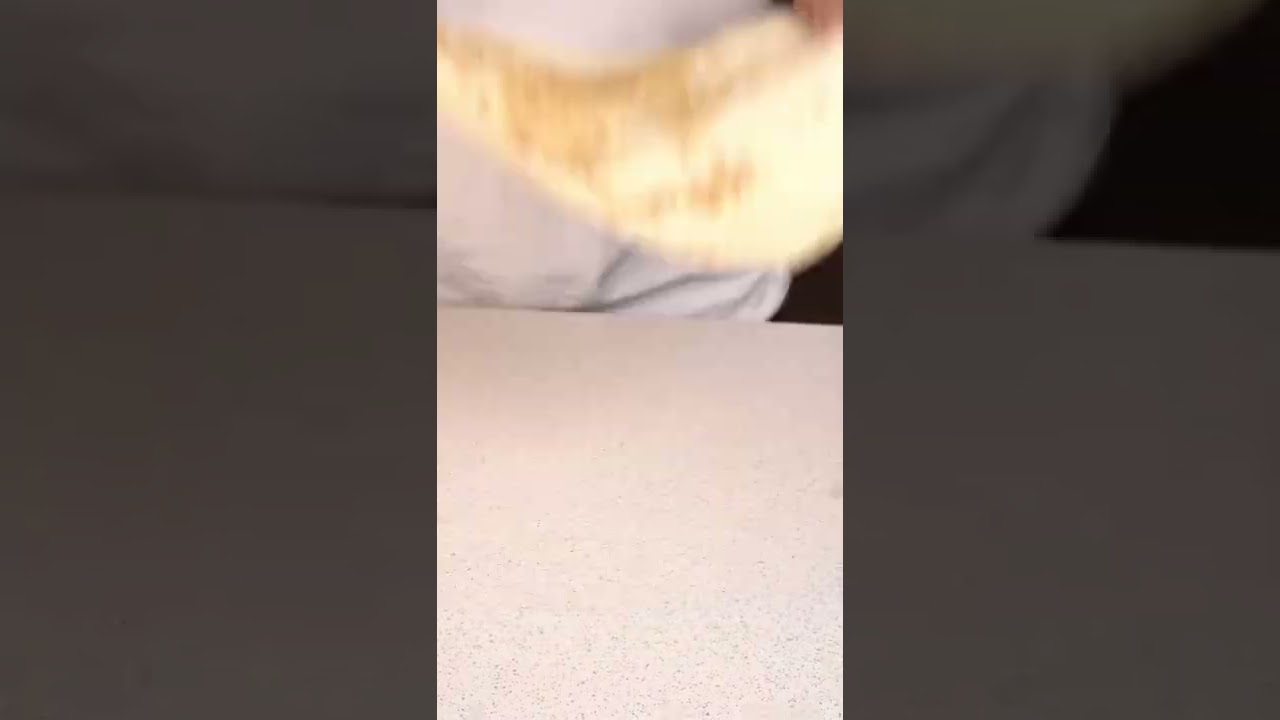 أفضل شاورما لحم بالعام 🍖