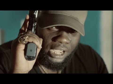 A Solemn Request|Dancehall Chronic Law Video Mix 2023 Raw-Dancehall Video Mix 2023 Best Of Law Boss