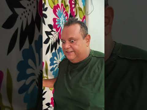 Una Misteriosa Niña entra a mi Casa #reflexiones #reflexionesdeldia #drama