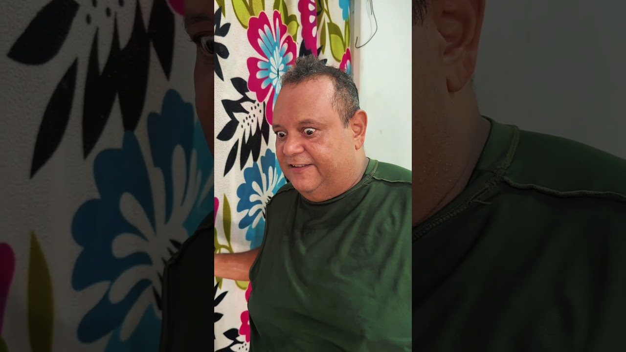 ¡Increíble! Una Niña Misteriosa Entra a Mi Casa 🕵️♀️