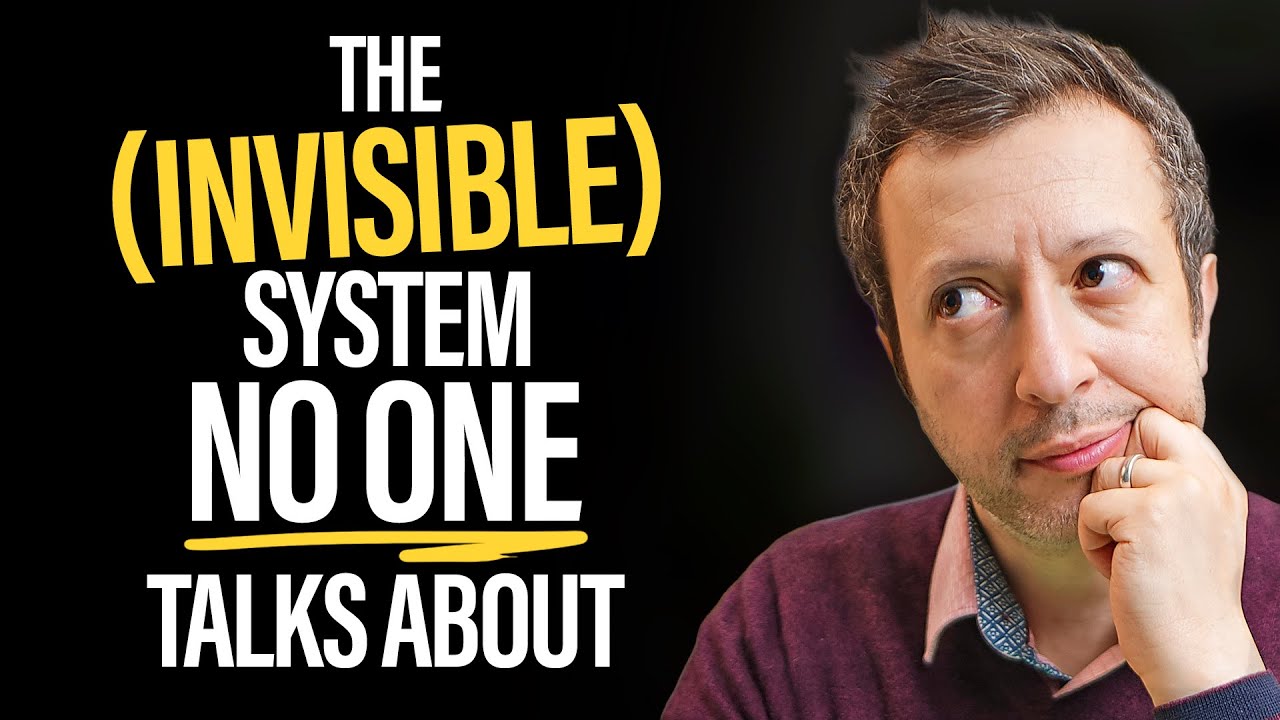 Build Scalable Systems That Work 🚀