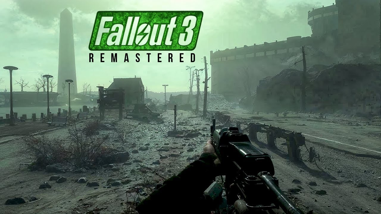 10 Top 10 Game Award Reveals We Want in 2025 🎮