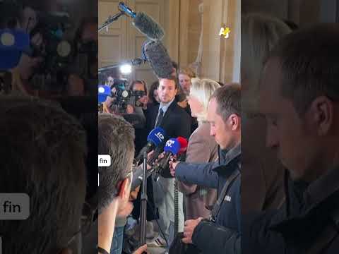 Motion contre l'accord franco-algérien : un vote “raciste” ?