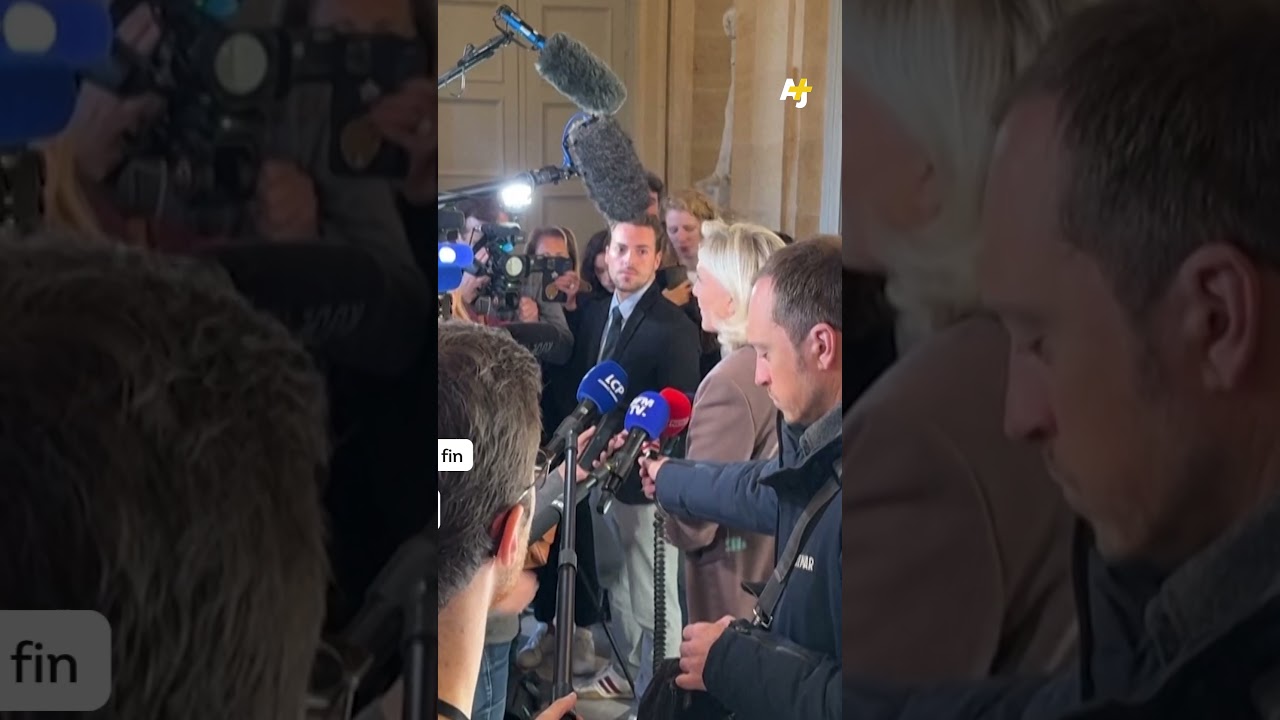 Motion contre l'accord franco-algérien : un vote considéré comme raciste ?