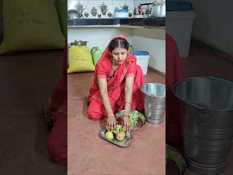 acterss swati