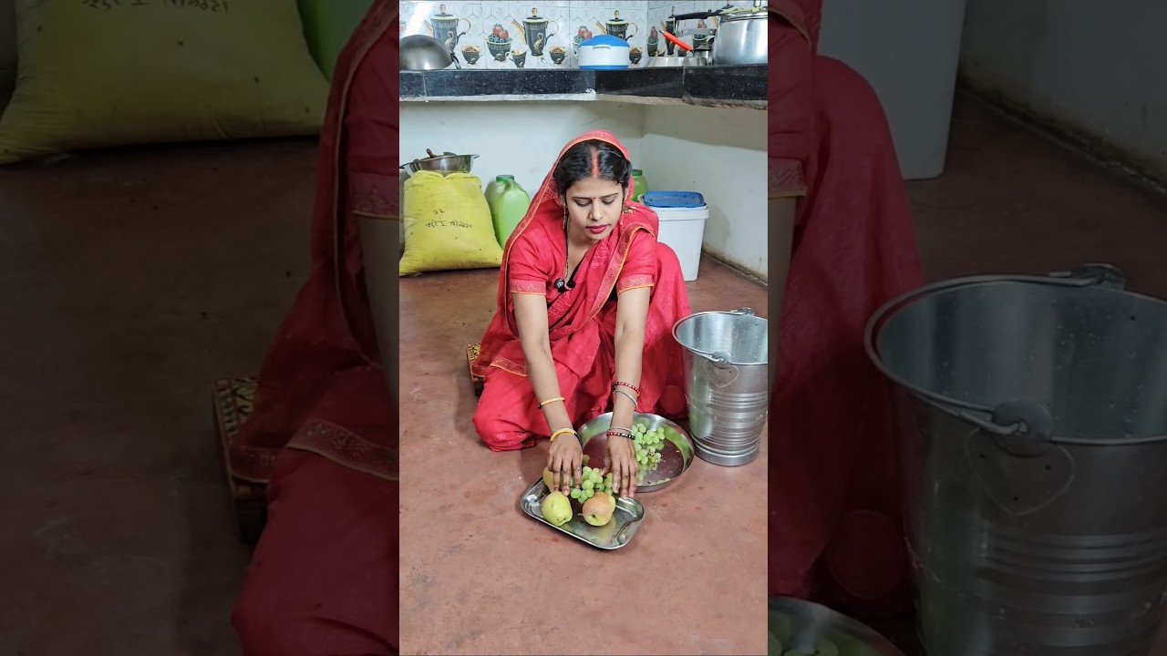 Mata Rani ki Mahima 👣 🙏 jay mata di #shorts #shortsvideo #status #viralshort #viralvideo