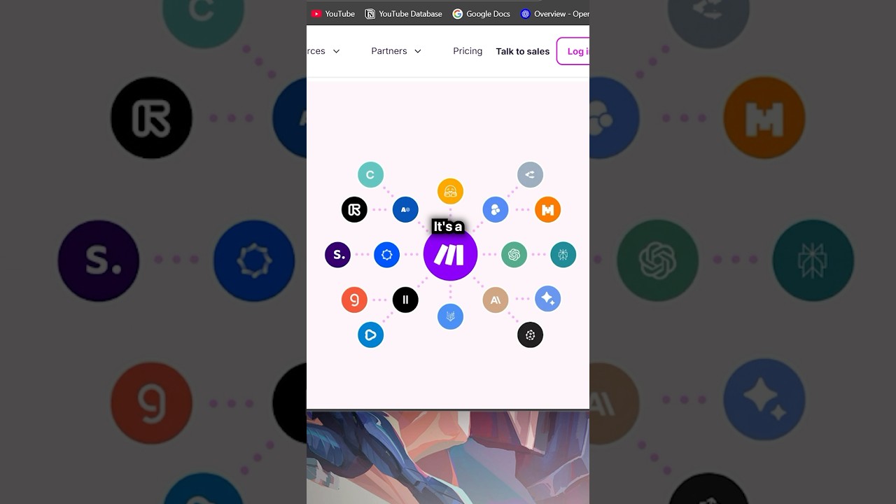 Automate Tasks Easily with Make.com 🚀
