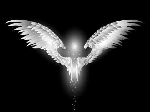 Méditation Guidée : Thérapie par les Anges ✨