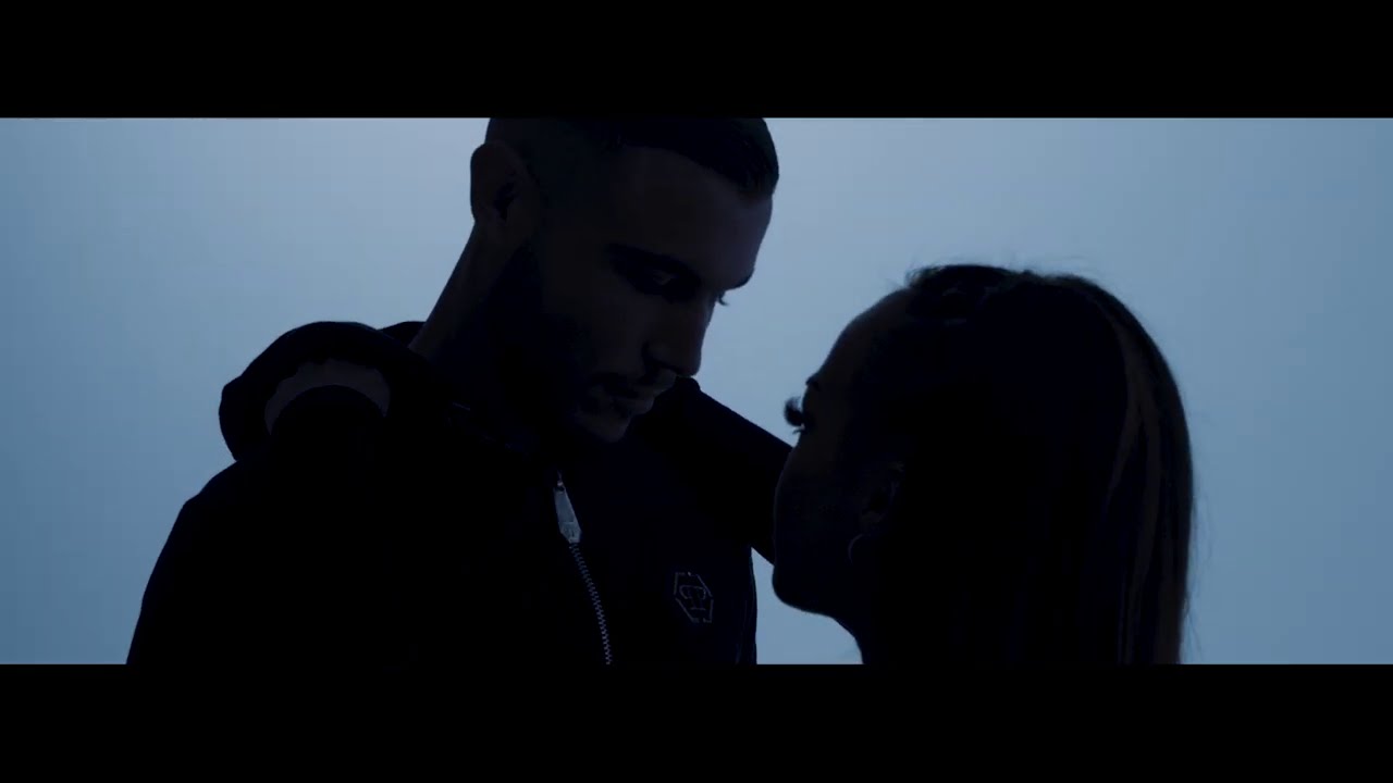 Listen to HAVAL's 'Hayati' on Spotify 🎶