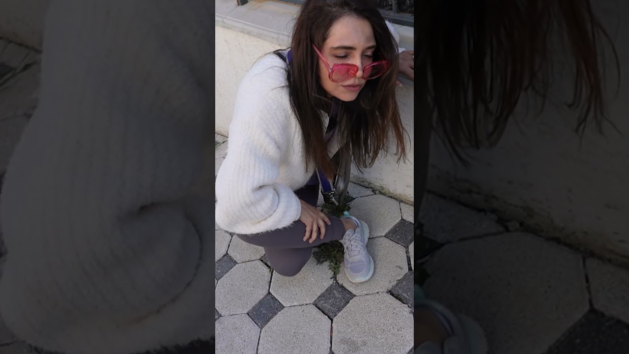 Ayağım Morar! 🚗 RC Araba Kazası