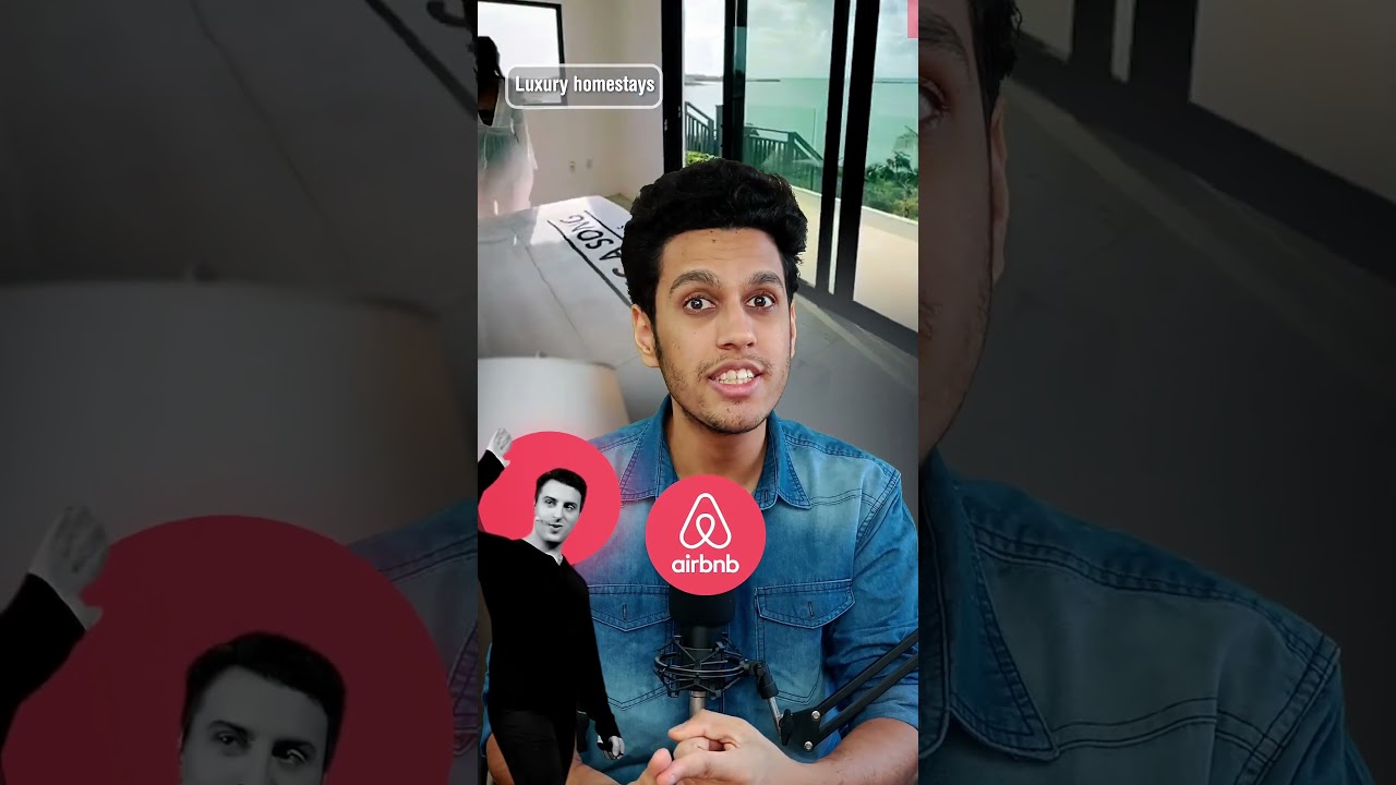 OYO vs Airbnb: Which Is Better for Your Stay?