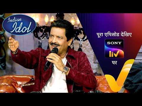 NEW! Indian Idol S16 | Ep 3 | 25 Oct 2025 | Teaser