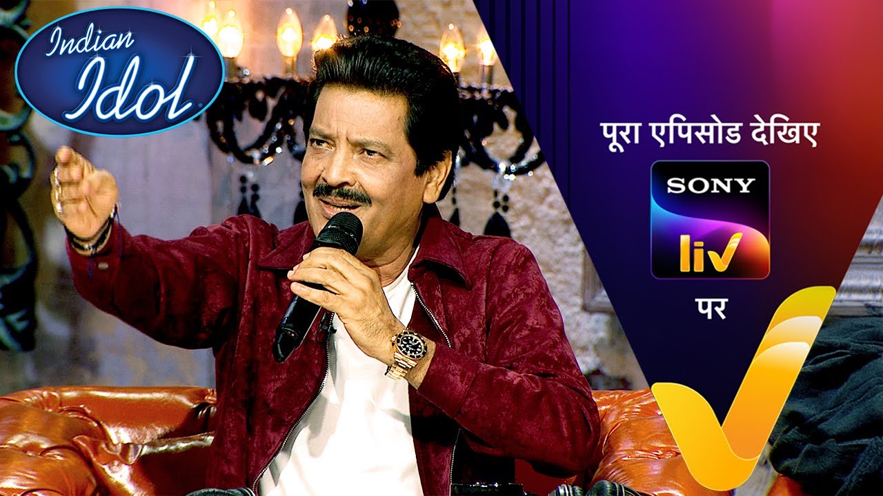 Indian Idol S16 Episode 3 | Auditions Day 3 Highlights & Teaser π€