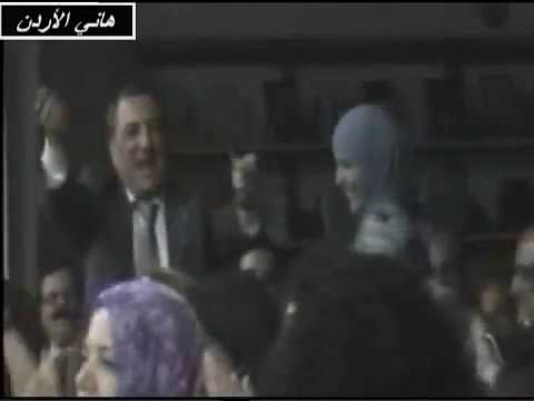 فؤاد حجازي يحيي حفلة الرواد 🎶