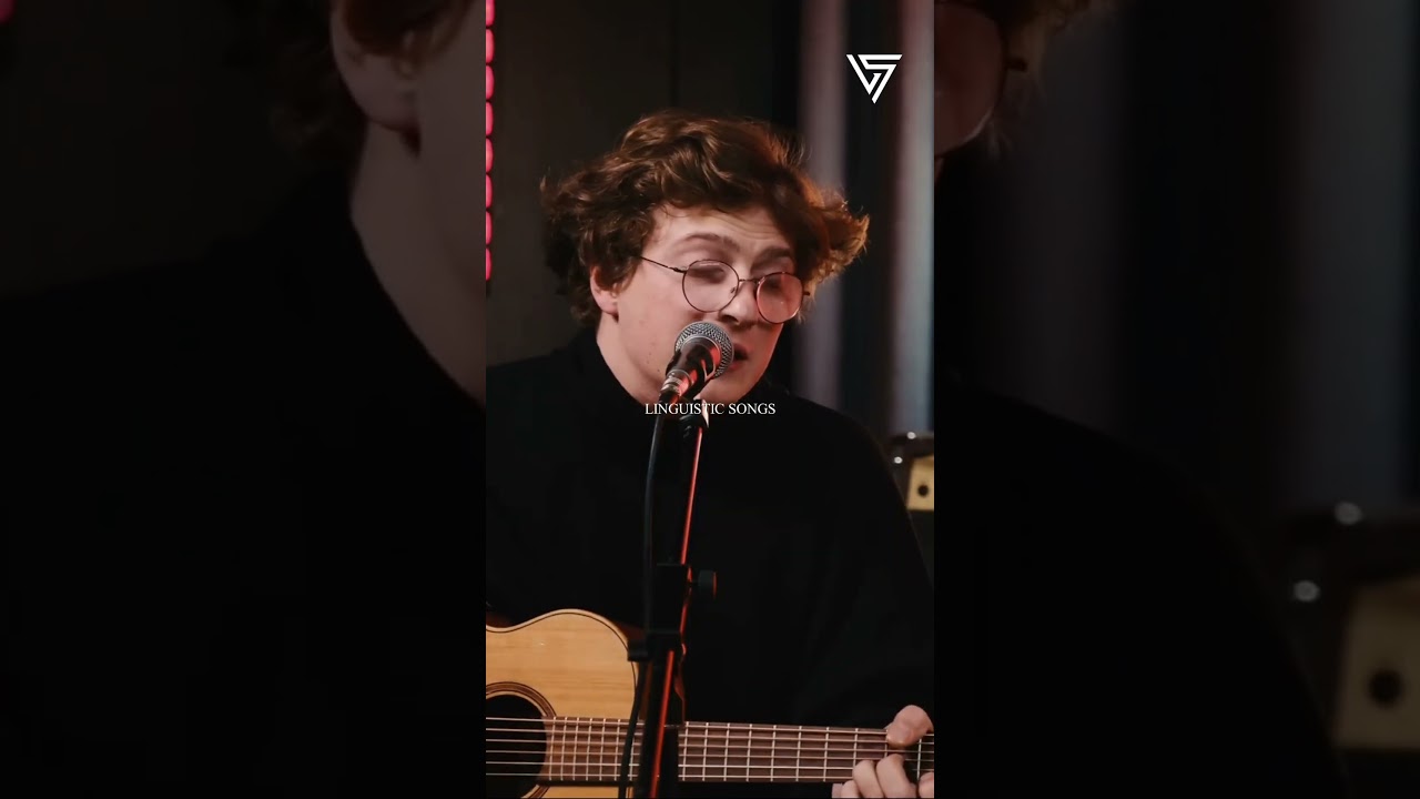 Бонд с кнопкой - Кухни (A Capella) #music #acapella #live #музыка