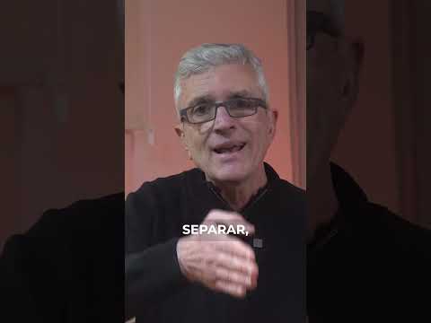 ✅ Cocina - Comedor - Living: JUNTOS o SEPARADOS?