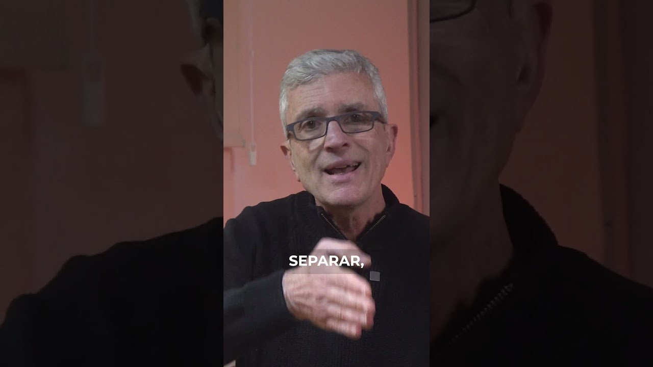 ✅ Cocina - Comedor - Living: JUNTOS o SEPARADOS?