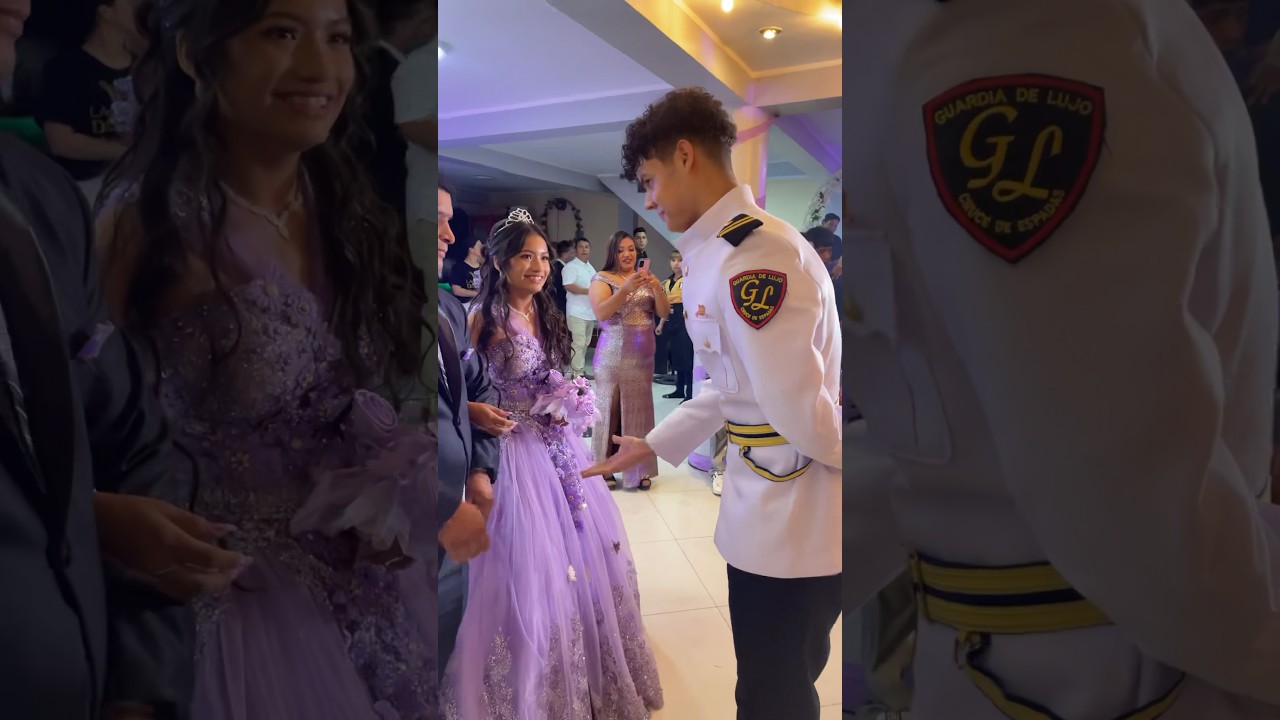 ¿Cuántos corazones para el lobito? ❤️