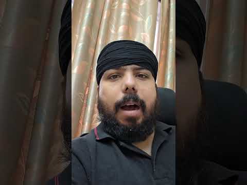 CA Inter May 2025 Result Out 🔥🔥 ICAI Official Announcement #Shorts #ICAI