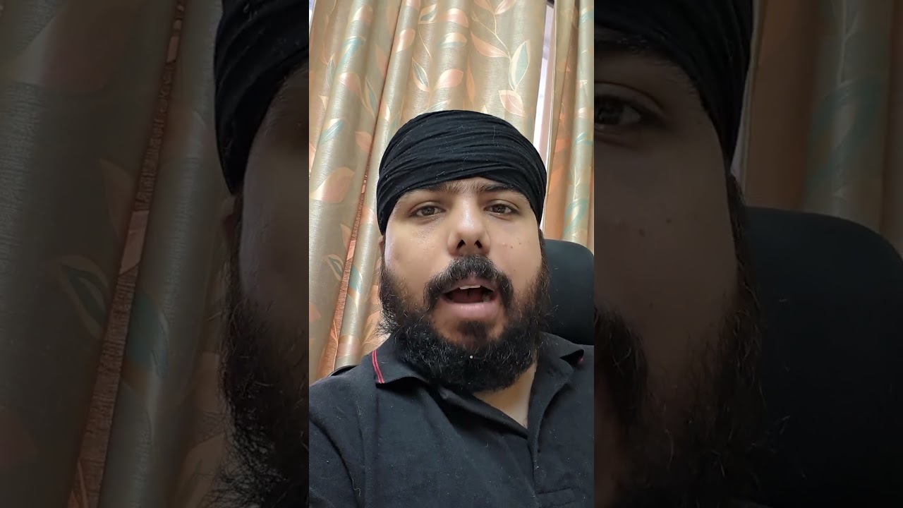 CA Inter May 2025 Result Out! 🎉 Check Your Score Now | ICAI Official Announcement