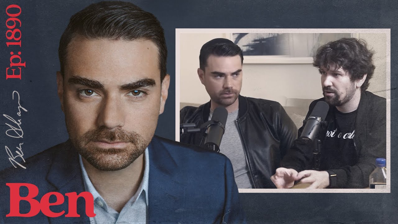 Debating Destiny: Highlights, New Hampshire Politics & the Elite Agenda 🗳️