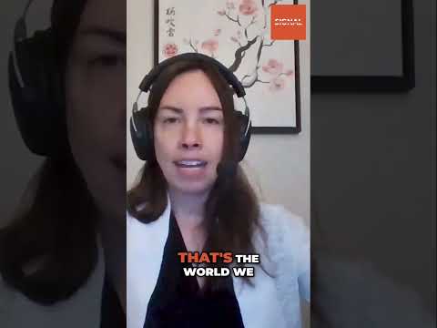 Bitcoin s Evolution: From Telegraph to Modern Finance #DigitalFinance #BTC #Cryptocurrency