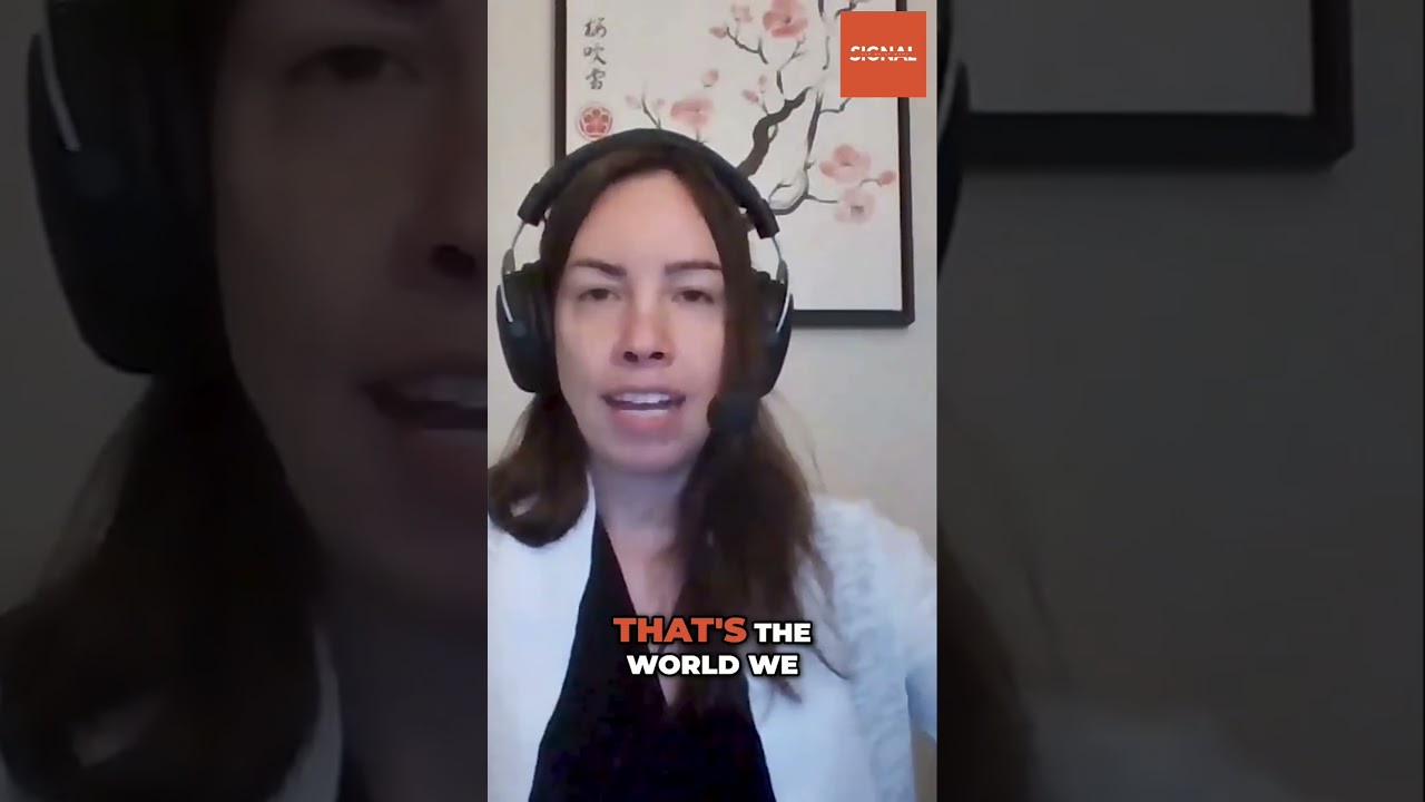 Bitcoin's Journey: From Telegraph Codes to Digital Gold π°