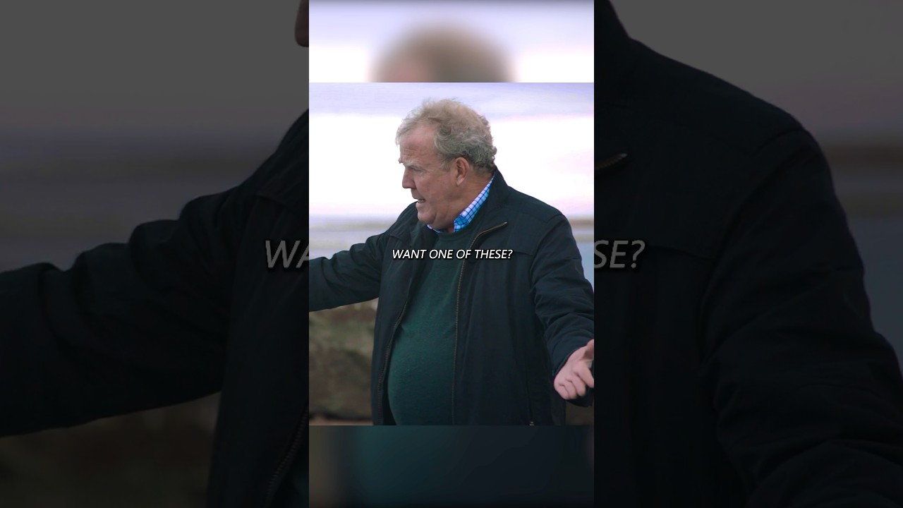 Acquired Legendary Muscle Cars πͺ