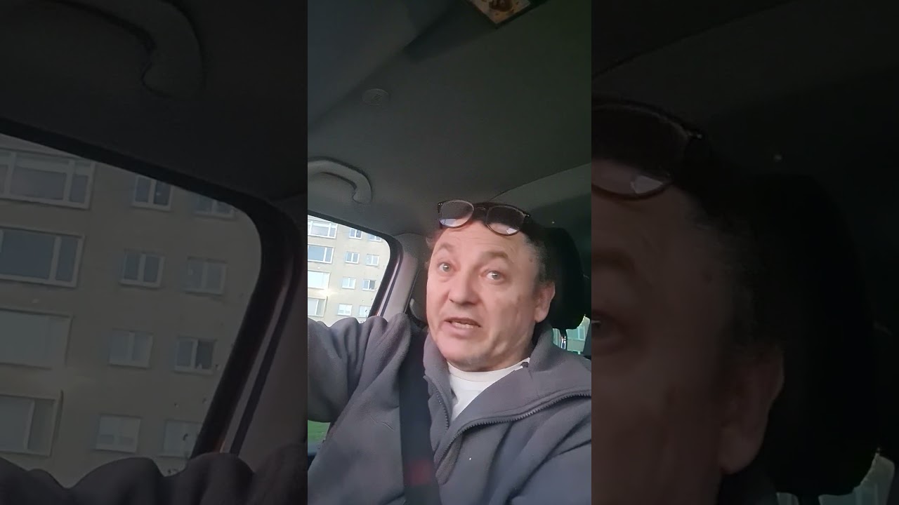 Крупная авария: в Белгороде разрушена дамба 🌊