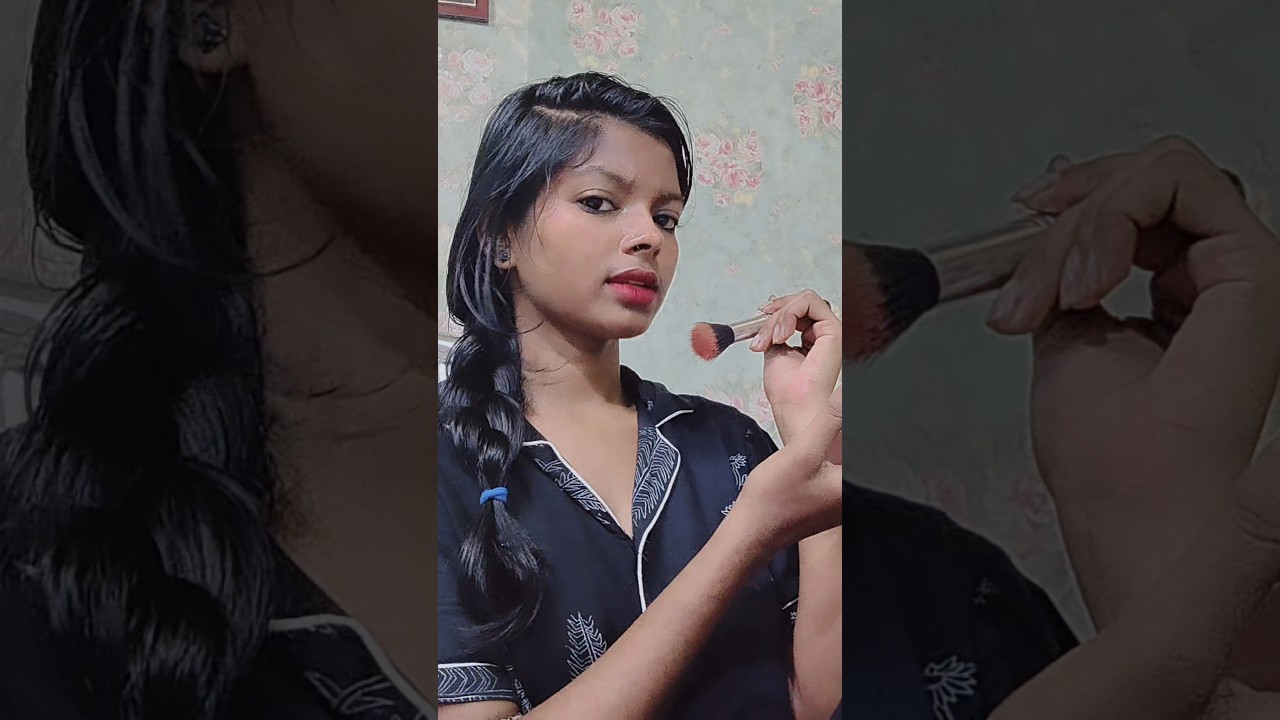 Bouma Bole Movie 🎬 | New Song Highlights