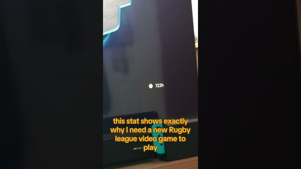 Join the Excitement: Live NRL Action & More! 🏉