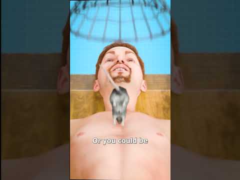 Ancient Torture Methods 😨