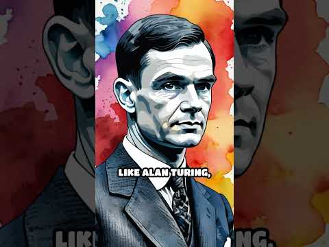 Unlocking Secrets: Codes in History