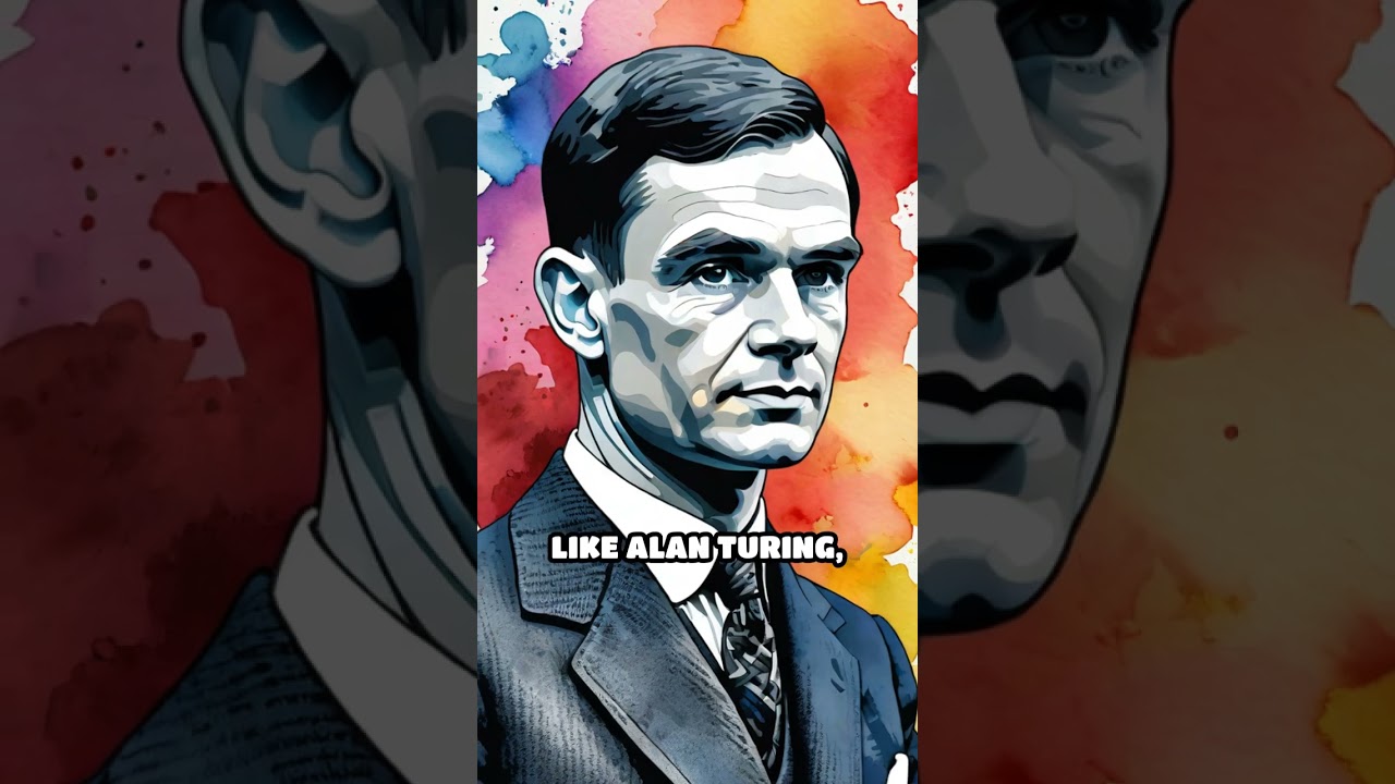 Unlocking Secrets: The Role of Codes in History