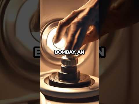 How Turing Cracked the Enigma: A Historic Breakthrough! #Shorts