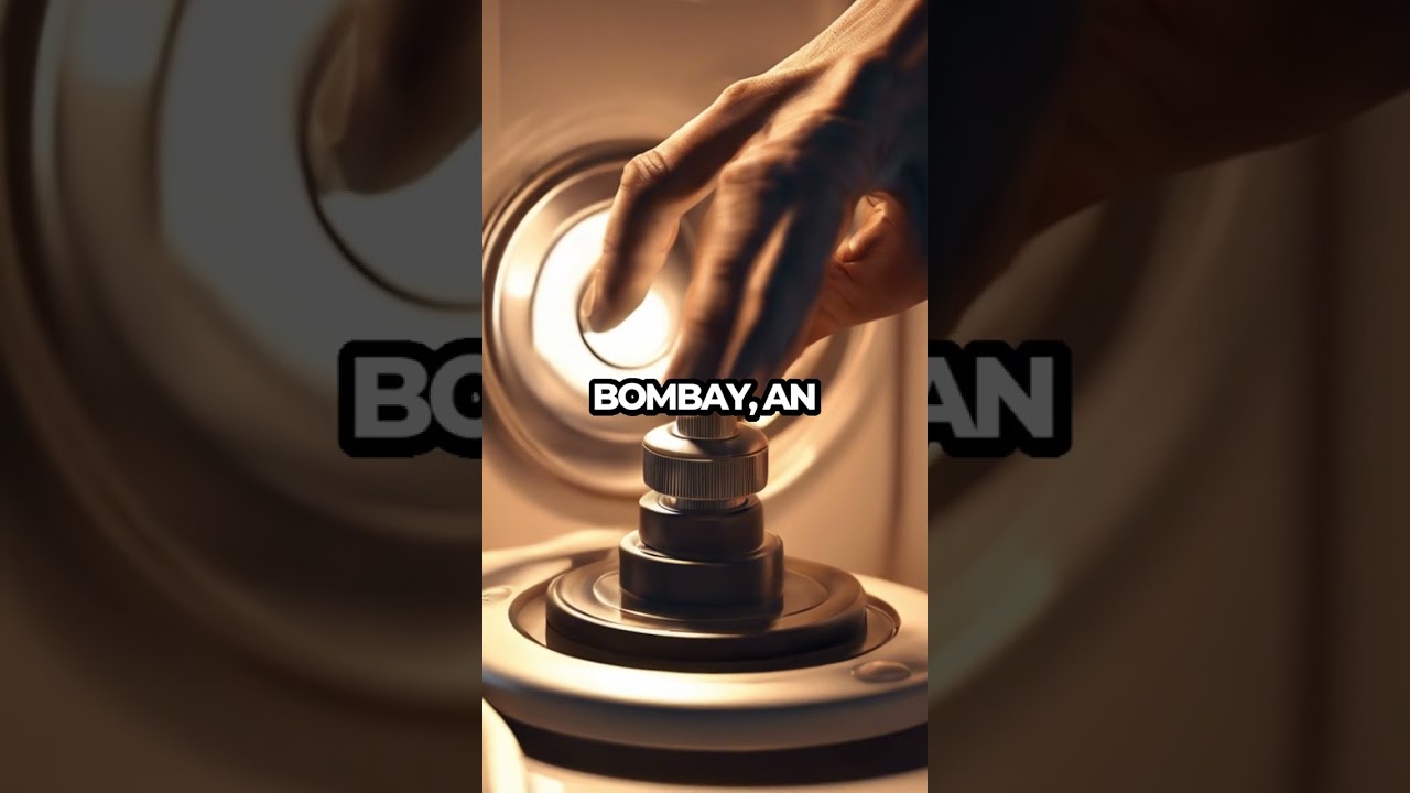 How Turing Cracked the Enigma Machine 🕵️‍♂️: A Historic Breakthrough!