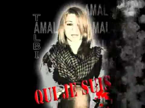 3ayech ma5nou9 wal bu 2012