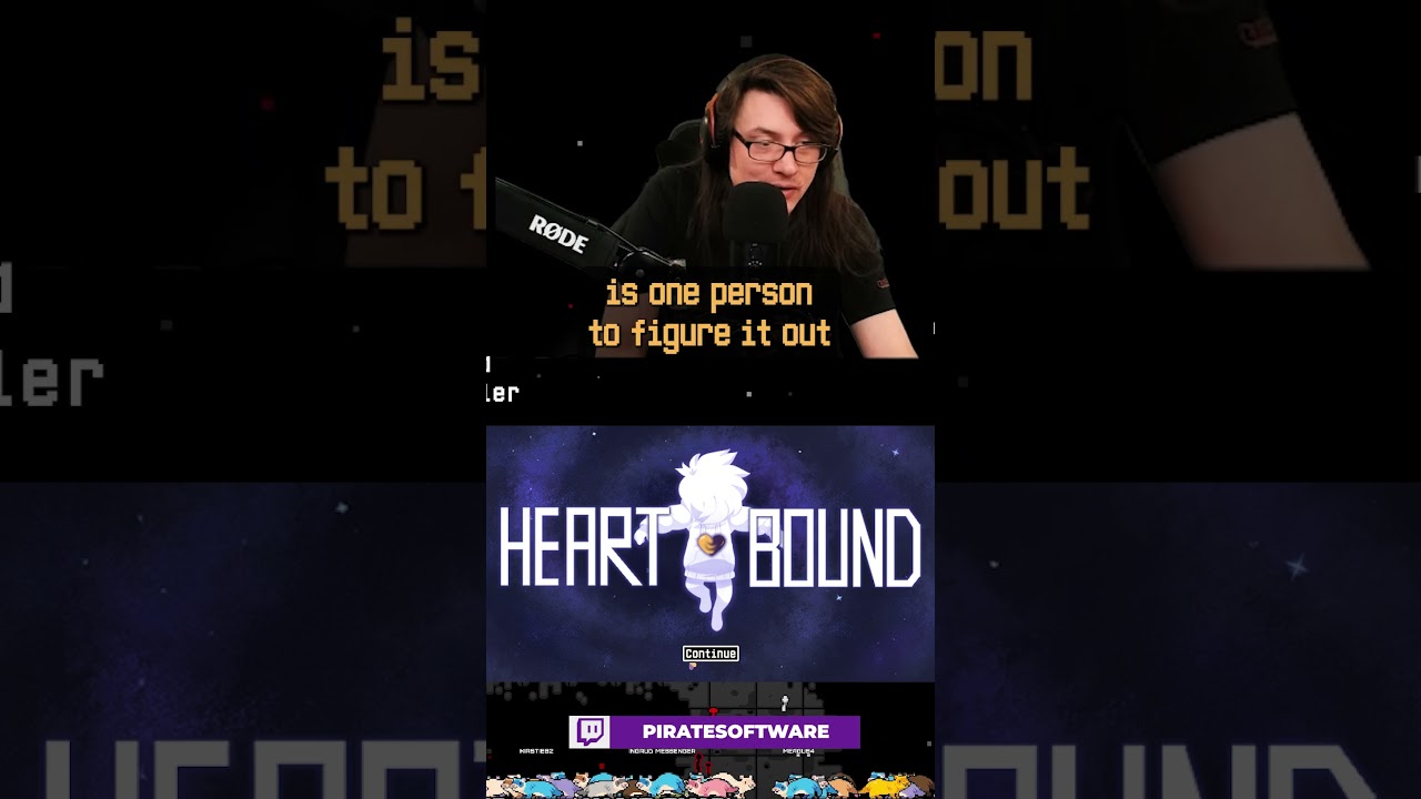 Internet of Things Stream π‘