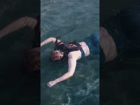 If Mermaids were Australian