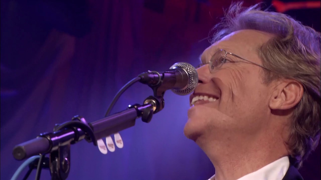 America - Sound Stage Live in Chicago (2008) | Complete Concert in Full HD