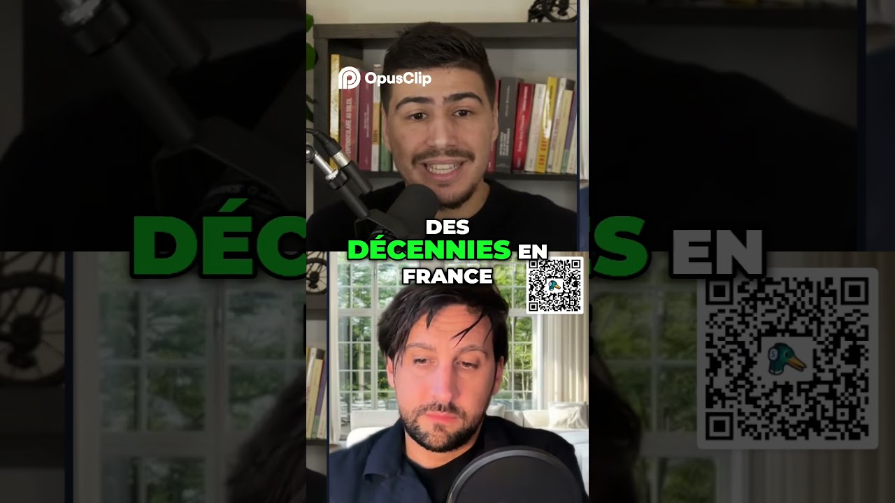 Le Choix Politique et le Vote 🤔