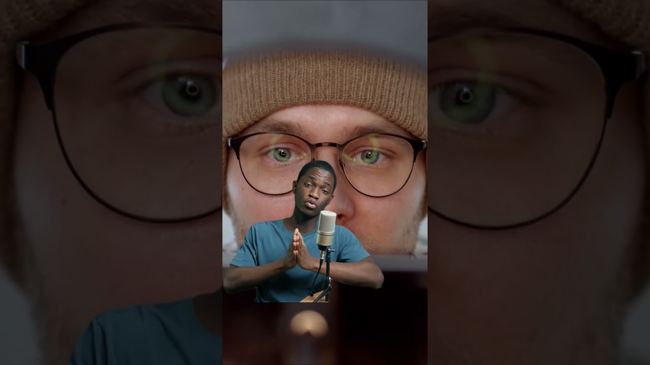 Deuxième méthode de gagné de l'argent sur Youtube avec Ibrahim Camara #ibrahimcamara