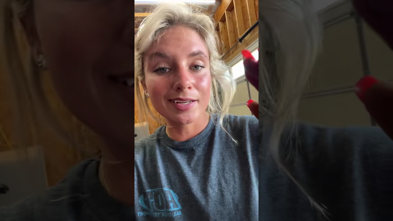 Squarebody Sniper 2 Fuel Pump & Holley EFI Install π